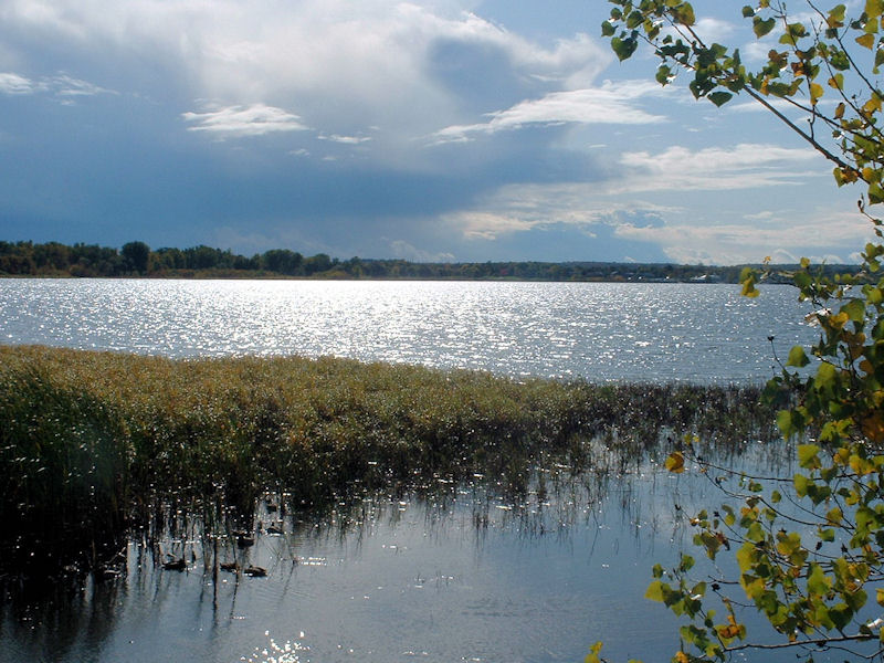 Poets' PathwayBritannia ParkThe Three Anchors